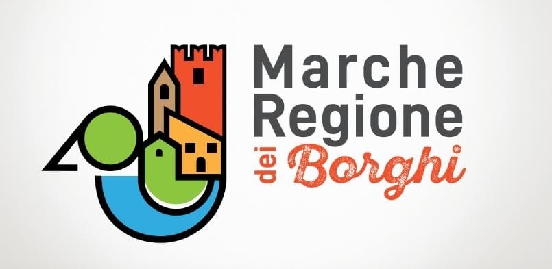 Borghi più belli d'Italia